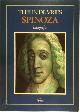 9789068012927 Theun de Vries 11054, Spinoza. Biografie