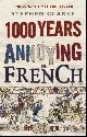 9780552775755 Stephen Clarke 29218, 1000 Years of Annoying the French