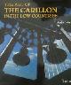  André Lehr 26607, Wim Truyen 26608, Gilbert Huybens 16122, The art of the Carillon in the Low Countries
