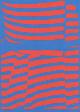 9789490119638 Bert Teunissen 157649, Dazzle