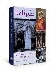 9789057304361 M. de Keizer 239467, Religie: godsdienst en geweld in de twintigste eeuw