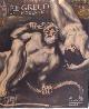 9783775733274 Beat Wismer 79838, Michael Scholz-Hansel 198367, El Greco and Modernism