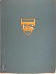  Hans Pestalozzi-Keyser, Geschichte der Familie Pestalozzi/ Hans Pestalozzi-Keyser