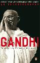 9780141032733 Gandhi, Mahatma, Autobiography