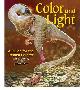 9780740797712 Gurney, James, Color and Light. A Guide for the Realist Painter
