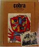 9789023451594 Willemijn Stokvis 16793, Cobra. Geschiedenis, voorspel en betekenis van een beweging in de kunst van na de tweede wereldoorlog