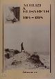 Luc Schepens 20771, Émile Vandewoude 20772, Albert & Elisabeth, 1914-1918. Albums van de koningin, nota's van de koning