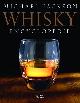 9789077330036 Michael Jackson 24818, Whisky encyclopedie
