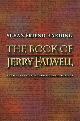 9780691089584 Susan Friend Harding 227358, Book of Jerry Falwell. Fundamentalist Language and Politics