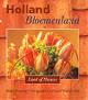 9789026925658 B. Kessing 59486, Holland - Bloemenland. Land of flowers