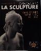  Jacques Van Lennep 246399, Catalogue de la Sculpture. Artistes nés entre 1750 et 1882