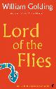 9780571056866 William Golding 11857, Lord of the Flies