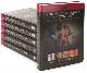 9781851096671 , A Global Chronology of Conflict. From the Ancient World to the Modern Middle East, 6 Volumes