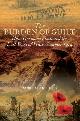 9781935149279 Daniel Allen Butler 221478, The Burden of Guilt. How Germany Shattered the Last Days of Peace, August 1914