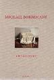 3775715894 Michael Borremans 88664, The Performance