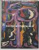 9789040090646 A.H. Huussen, J.F.A. van Paaschen-Louwerse, Jacoba van Heemskerck van Beest 1876-1923. Schilderes uit roeping