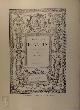  Max Rooses 19318, Christophe Plantin Imprimeur Anversois. Deuxieme Edition
