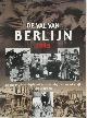 9789043817295 Karl F. Bahm , Piet Hein Geurink 215191, De val van Berlijn, 1945