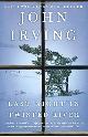 9781400069194 John Irving 13089, Last Night in Twisted River