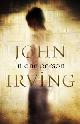 9780857520968 John Irving 13089, In One Person