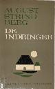  August Strindberg 19229, De indringer