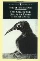 9780140432916 Edgar Allan Poe 212026, The fall of the House of Usher and other writings. Poems, tales, essays and reviews