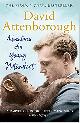 9781473664968 David Attenborough 17336, Adventures of a Young Naturalist