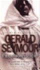 9780552151733 Gerald Seymour 38334, The Unknown Soldier