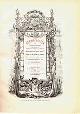  Désiré van Spilbeeck , Konstantijn Simillion 12740, F. Jos. van Den Branden, Kermisfeesten van Antwerpen 1864. 200e Verjaring van de stichting der Koninlijke Akademie.. Tentoonstelling van Schoone Kunsten. Opening van het Museum van Oudheden. Jubelfeest der Koninklijke Harmonie. Landbouw Tentoonstelling, enz.