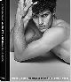 9783832791964 Roberto Bolle 135988, Roberto Bolle an Athlete in Tights