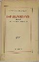  André Gide 11781, Paul Valéry 19328, Robert Mallet 74676, Correspondance. 1890-1942. Préface et notes par Robert Mallet
