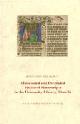 9780521401067 Koert van Der Horst, Illuminated and Decorated Medieval Manuscripts in the University Library, Utrecht