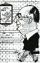 9780810819450 Pee Wee Erwin, This Horn for Hire. The Life and Career of Pee Wee Erwin