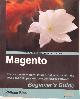 9781847195944 William Rice 178166, Magento Beginner's Guide