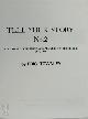 9780902391093 Eric Townley 178227, Tell Your Story No. 2. A Dictionary of Mainstream Jazz and Blues Recordings, 1951-1975