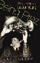 9780195334777 Dave Gelly 43715, Being Prez. The Life and Music of Lester Young