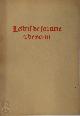  Alphonse Bayot 178335, L'Estrif de Fortune et de Vertu. Étude du manuscrit 9510 de la Bibliothèque royal de Belgique, provenant de l'ancienne 'Librairie' des Croy de Chimay