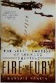 9780451227591 Randall Hansen 78957, Fire and Fury. The Allied Bombing of Germany, 1942-1945