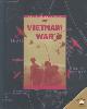 9780836856675 R. G. Grant, The Vietnam War