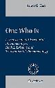 Click to enlarge 1565414302,