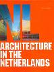 9783822839713 Philip Jodidio 13685, Architecture in the Netherlands