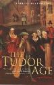 9781841194714 Jasper Godwin Ridley 216376, A Brief History of The Tudor age