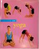 9789085192688 Elke Doelman 30842, Handboek voor yoga