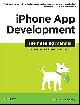 9780596809775 Hockenberry, Craig, iPhone App Development. The Missing Manual