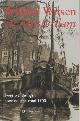 9789068683318 J.F. Heijbroek 218318, Willem Witsen en Amsterdam. Twee wandelingen door de stad rond 1900