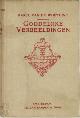 Karel van de Woestijne 10753, Goddelijke Verbeeldingen