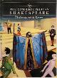 0140714391 William Shakespeare 12432, The Complete Pelican Shakespeare. The Comedies and the Romances