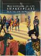 0140714405 William Shakespeare 12432, The Complete Pelican Shakespeare. The Histories and the Non-Dramatic Poetry