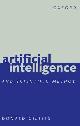 9780198751595 Donald Gillies 180246, Artificial Intelligence. And scientific method