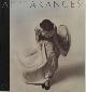 9780224030687 Martin Harrison 14276, Appearances - Fashion Photography Since 1945